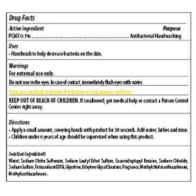 Ask Doctor - OTC Ask Doctor